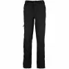 Endura Hummvee II Hose 1 Endura Hummvee II Hose -Casual Wear Grand online Shop 375624