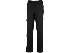 Endura Hummvee II Hose