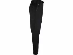 Endura Hummvee II Hose -Casual Wear Grand online Shop 375626