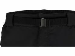 Endura Hummvee II Hose -Casual Wear Grand online Shop 375627