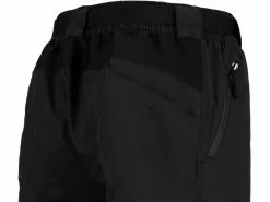 Endura Hummvee II Hose -Casual Wear Grand online Shop 375628