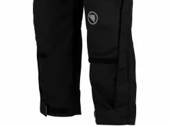 Endura Hummvee II Hose -Casual Wear Grand online Shop 375629