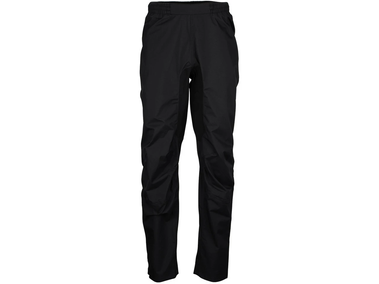 Endura Hummvee Waterproof Hose 3 Endura Hummvee Waterproof Hose