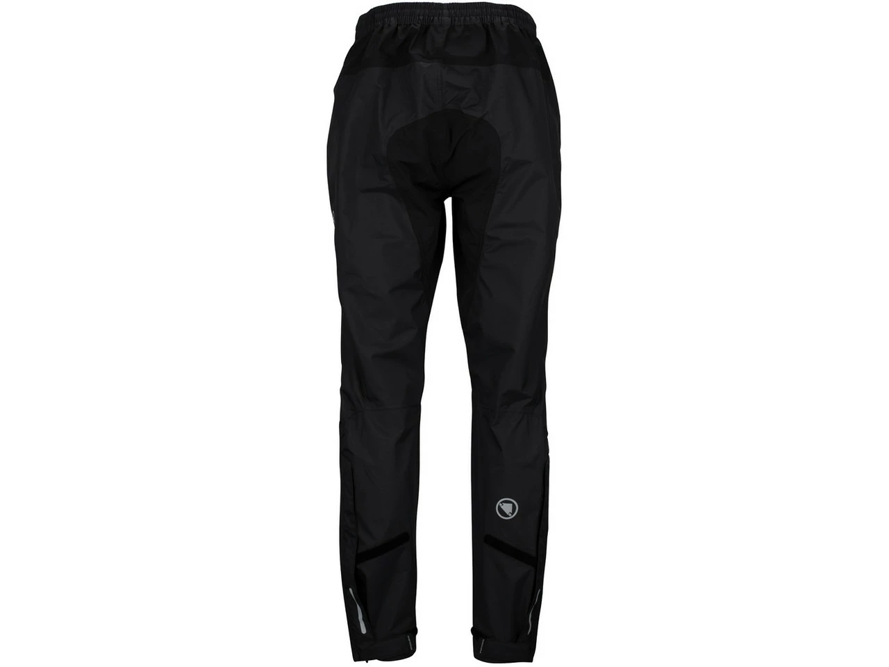 Endura Hummvee Waterproof Hose 4 Endura Hummvee Waterproof Hose – Bild 2