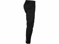 Endura Hummvee Waterproof Hose 10 Endura Hummvee Waterproof Hose -Casual Wear Grand online Shop 375669