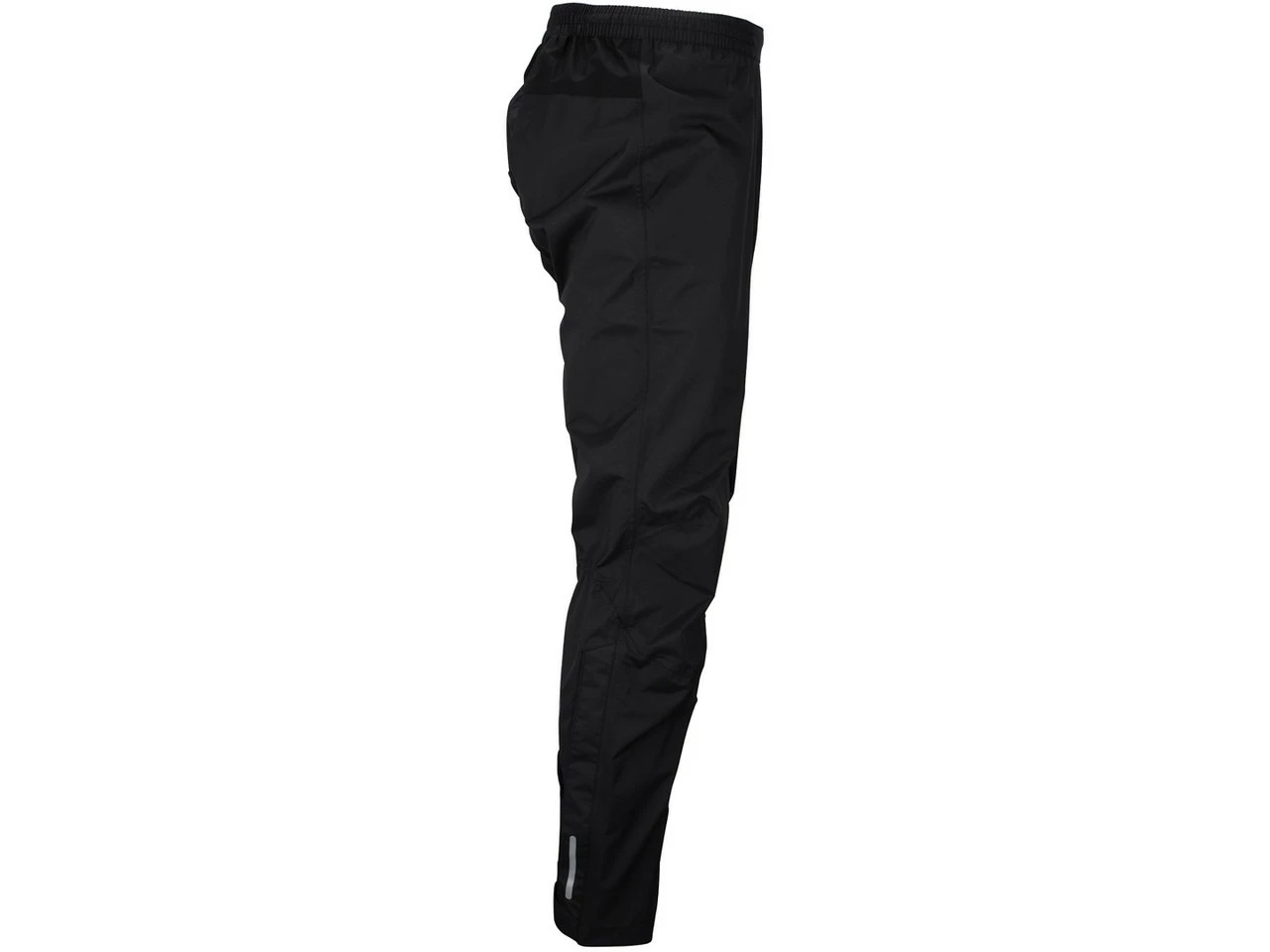 Endura Hummvee Waterproof Hose 5 Endura Hummvee Waterproof Hose – Bild 3