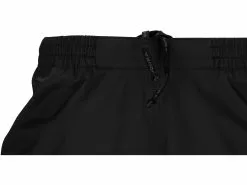 Endura Hummvee Waterproof Hose 11 Endura Hummvee Waterproof Hose -Casual Wear Grand online Shop 375670