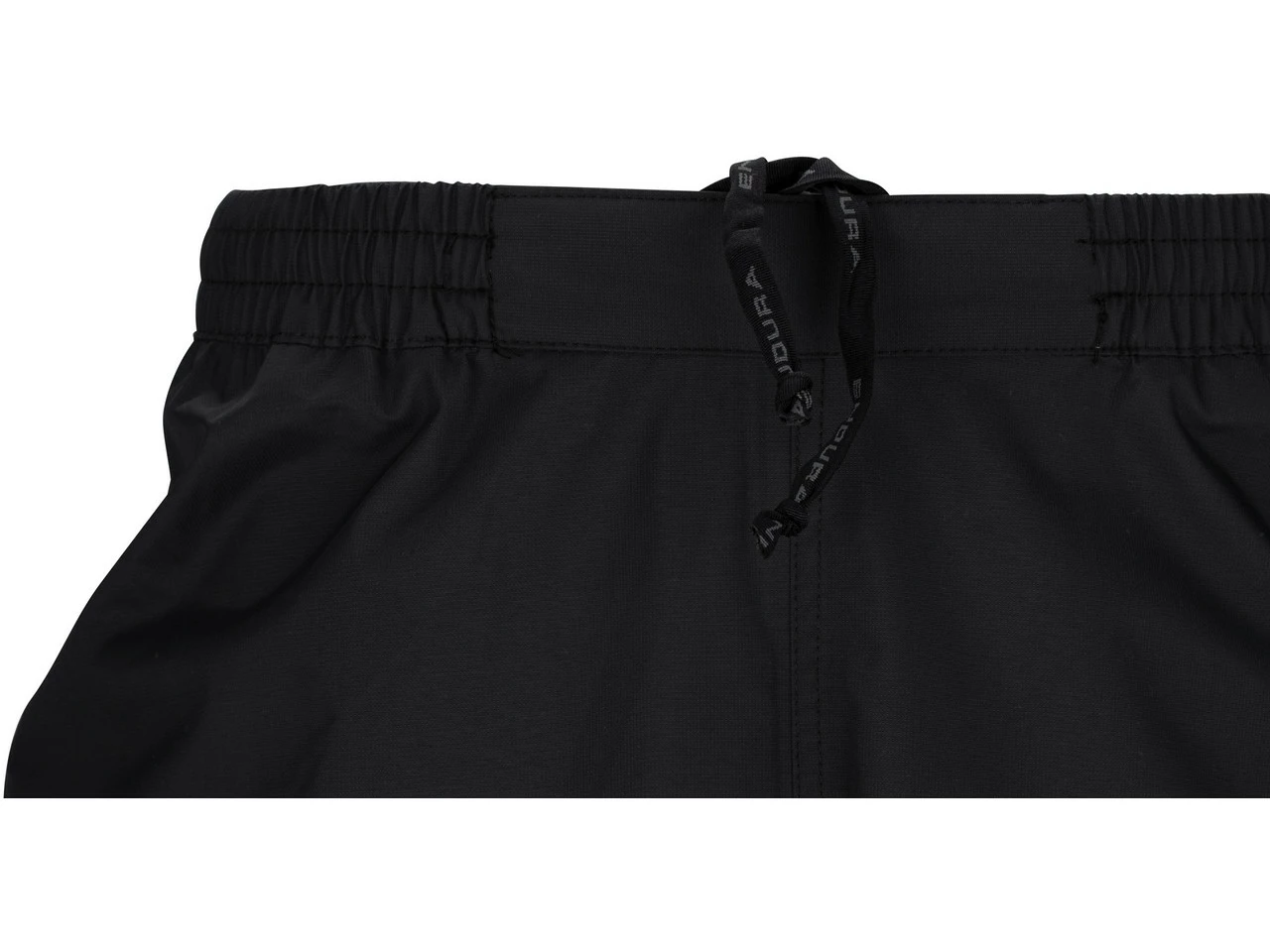 Endura Hummvee Waterproof Hose 6 Endura Hummvee Waterproof Hose – Bild 4