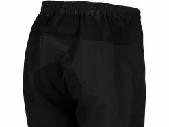 Endura Hummvee Waterproof Hose 12 Endura Hummvee Waterproof Hose -Casual Wear Grand online Shop 375671