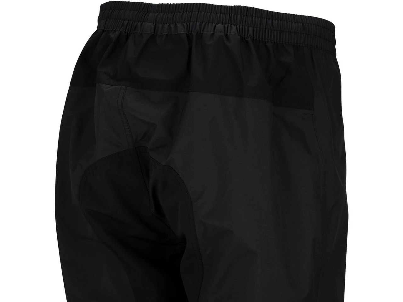 Endura Hummvee Waterproof Hose 7 Endura Hummvee Waterproof Hose – Bild 5