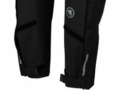 Endura Hummvee Waterproof Hose 13 Endura Hummvee Waterproof Hose -Casual Wear Grand online Shop 375672