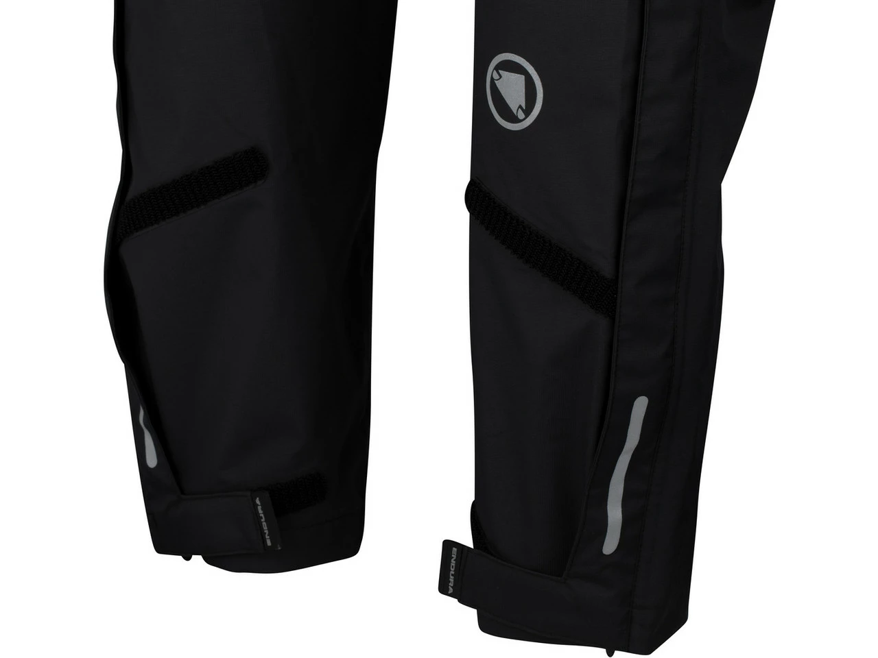 Endura Hummvee Waterproof Hose 8 Endura Hummvee Waterproof Hose – Bild 6