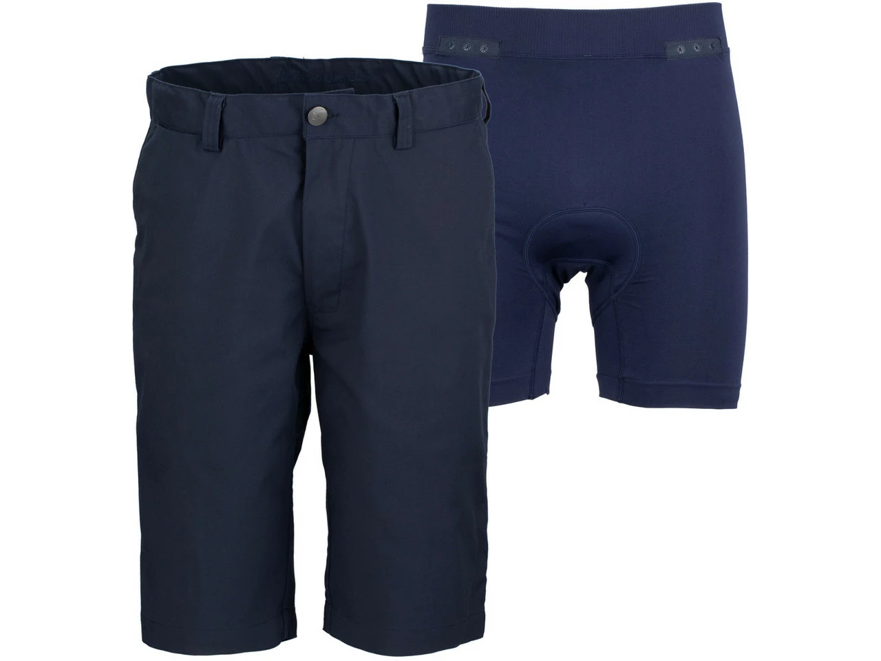 Endura Hummvee Chino Shorts Mit Liner 3 Endura Hummvee Chino Shorts Mit Liner