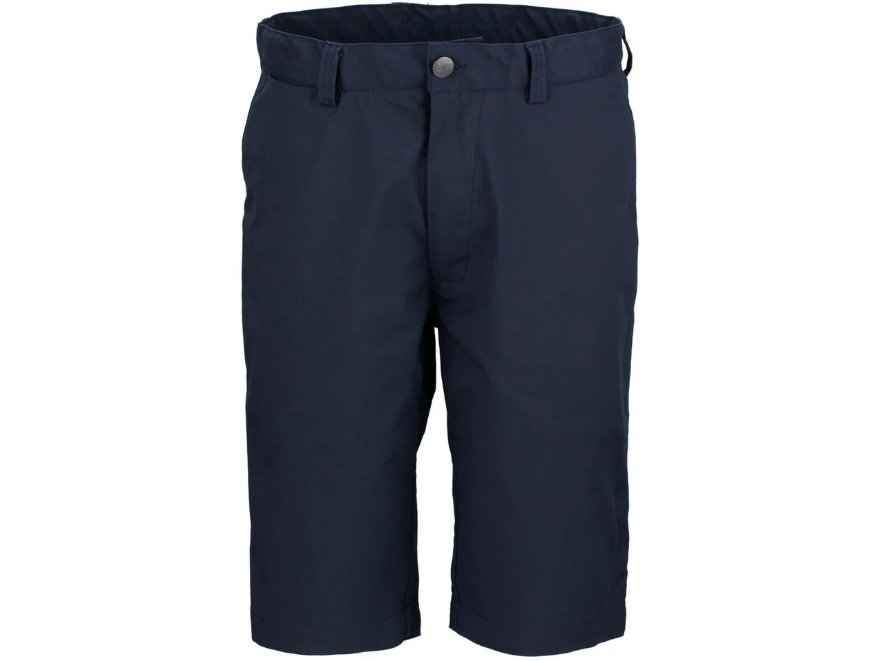 Endura Hummvee Chino Shorts Mit Liner 4 Endura Hummvee Chino Shorts Mit Liner – Bild 2