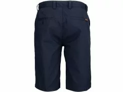 Endura Hummvee Chino Shorts Mit Liner 15 Endura Hummvee Chino Shorts Mit Liner -Casual Wear Grand online Shop 375978