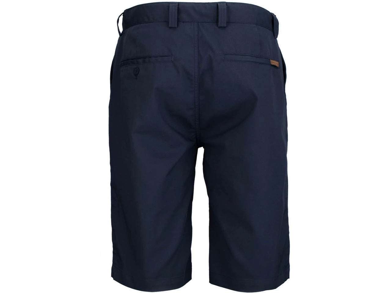 Endura Hummvee Chino Shorts Mit Liner 5 Endura Hummvee Chino Shorts Mit Liner – Bild 3