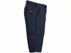 Endura Hummvee Chino Shorts Mit Liner 16 Endura Hummvee Chino Shorts Mit Liner -Casual Wear Grand online Shop 375979