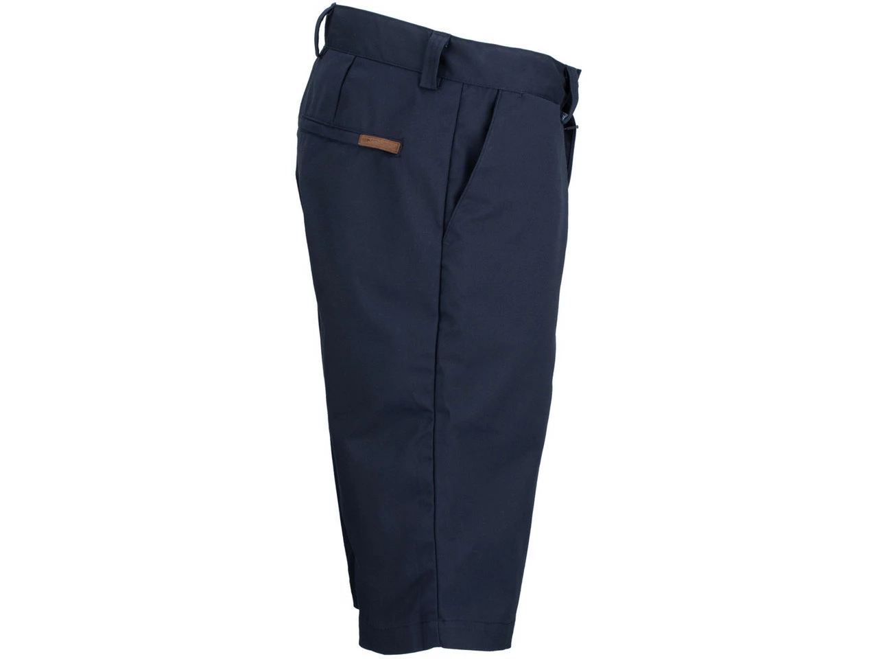 Endura Hummvee Chino Shorts Mit Liner 6 Endura Hummvee Chino Shorts Mit Liner – Bild 4