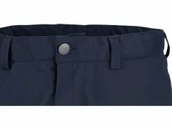 Endura Hummvee Chino Shorts Mit Liner 17 Endura Hummvee Chino Shorts Mit Liner -Casual Wear Grand online Shop 375980