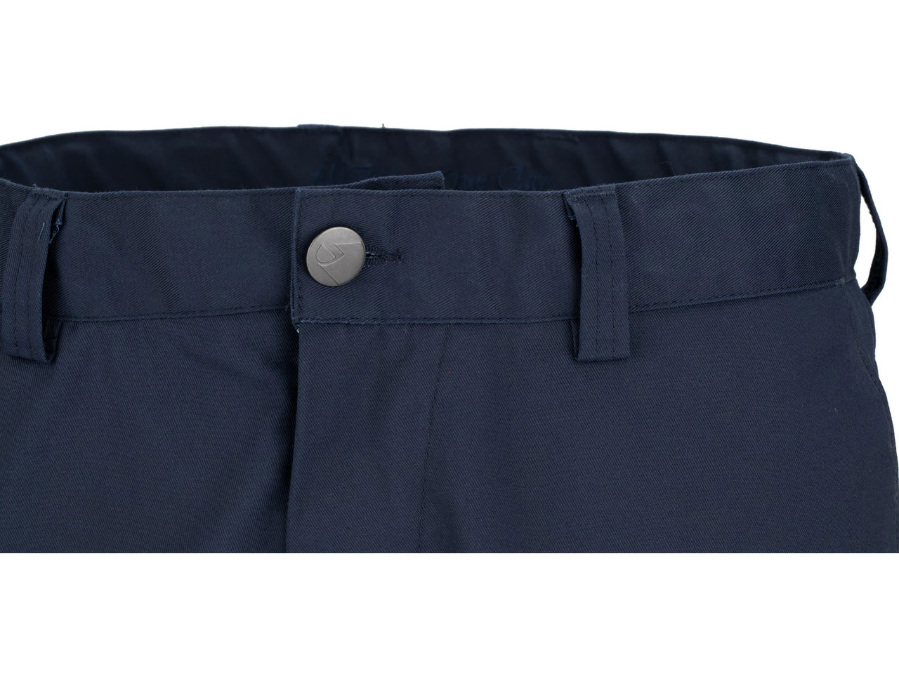 Endura Hummvee Chino Shorts Mit Liner 7 Endura Hummvee Chino Shorts Mit Liner – Bild 5