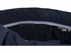 Endura Hummvee Chino Shorts Mit Liner 18 Endura Hummvee Chino Shorts Mit Liner -Casual Wear Grand online Shop 375981