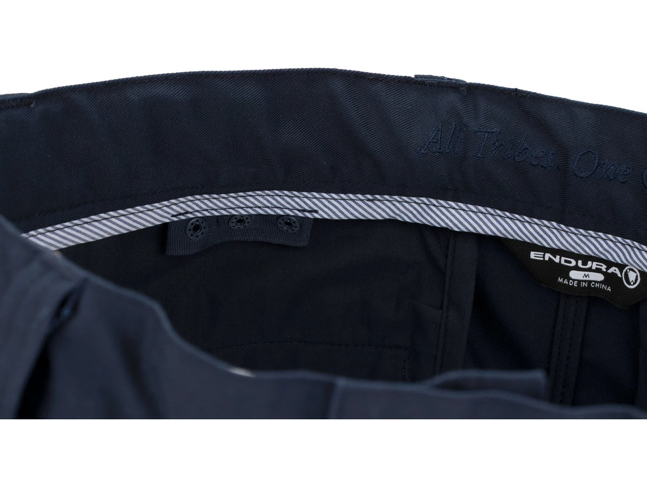 Endura Hummvee Chino Shorts Mit Liner 8 Endura Hummvee Chino Shorts Mit Liner – Bild 6