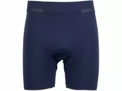 Endura Hummvee Chino Shorts Mit Liner 19 Endura Hummvee Chino Shorts Mit Liner -Casual Wear Grand online Shop 375982