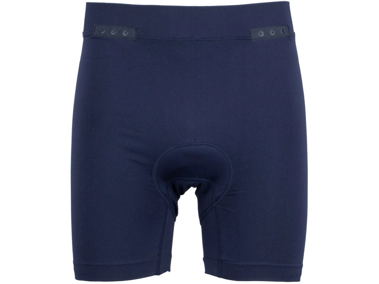 Endura Hummvee Chino Shorts Mit Liner 9 Endura Hummvee Chino Shorts Mit Liner – Bild 7