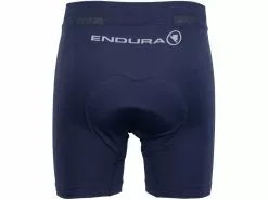Endura Hummvee Chino Shorts Mit Liner 20 Endura Hummvee Chino Shorts Mit Liner -Casual Wear Grand online Shop 375983