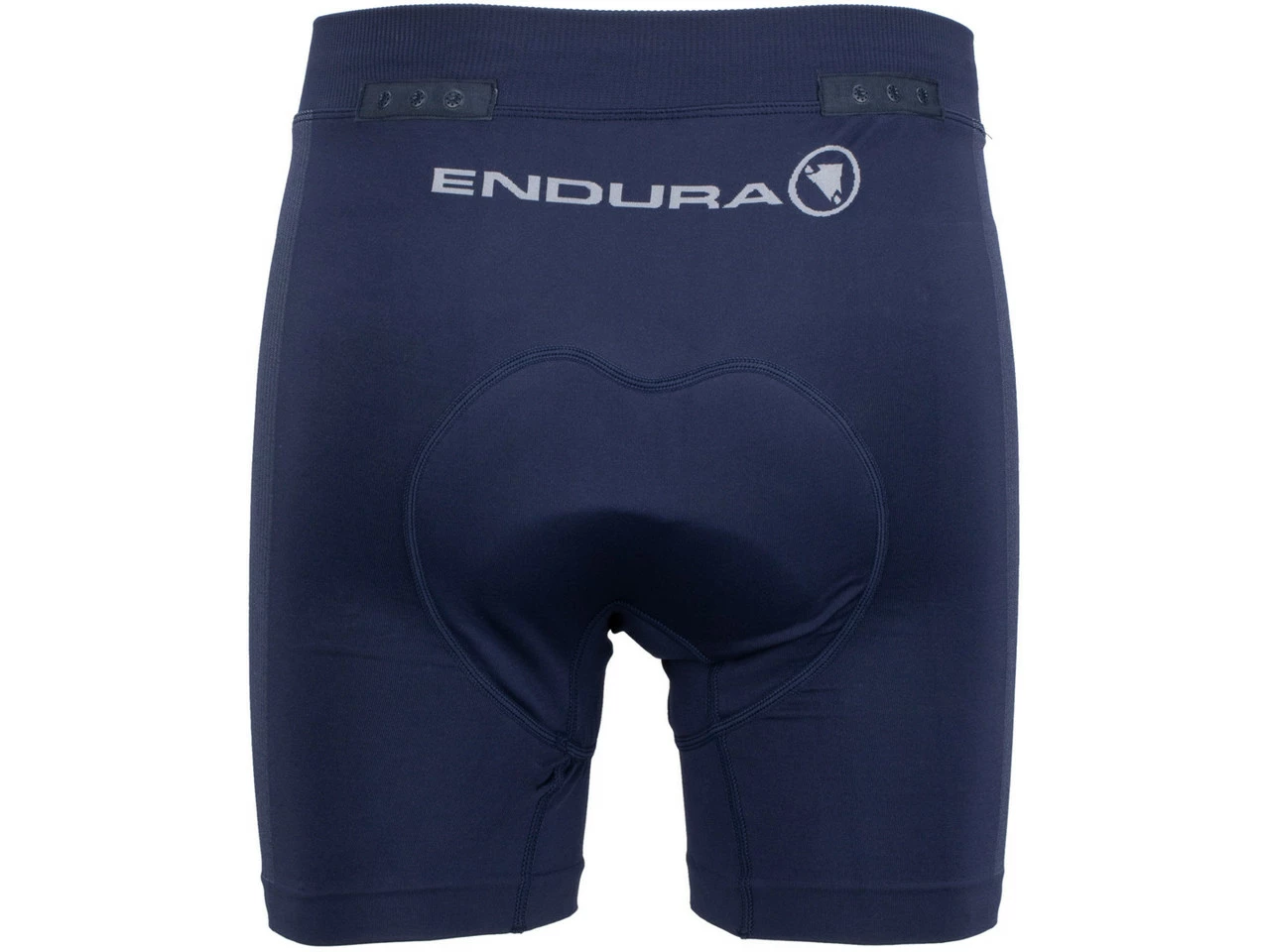 Endura Hummvee Chino Shorts Mit Liner 10 Endura Hummvee Chino Shorts Mit Liner – Bild 8