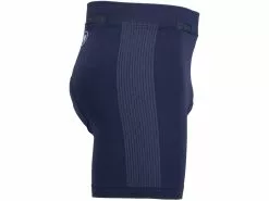 Endura Hummvee Chino Shorts Mit Liner 21 Endura Hummvee Chino Shorts Mit Liner -Casual Wear Grand online Shop 375984