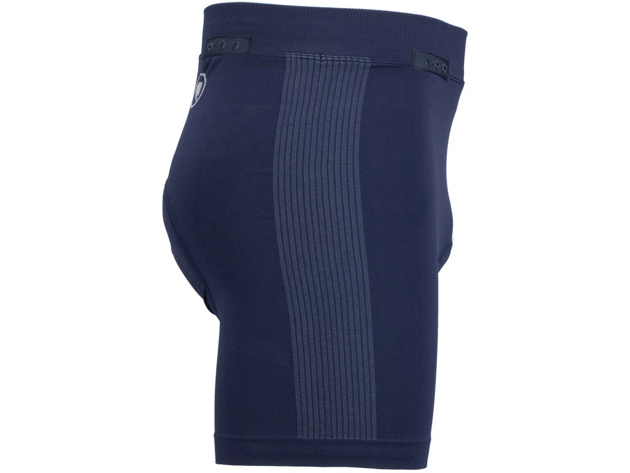 Endura Hummvee Chino Shorts Mit Liner 11 Endura Hummvee Chino Shorts Mit Liner – Bild 9