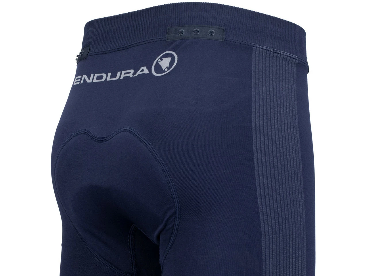 Endura Hummvee Chino Shorts Mit Liner 12 Endura Hummvee Chino Shorts Mit Liner – Bild 10