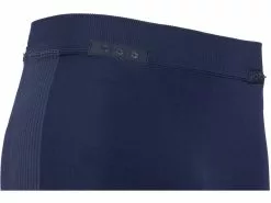 Endura Hummvee Chino Shorts Mit Liner 23 Endura Hummvee Chino Shorts Mit Liner -Casual Wear Grand online Shop 375986