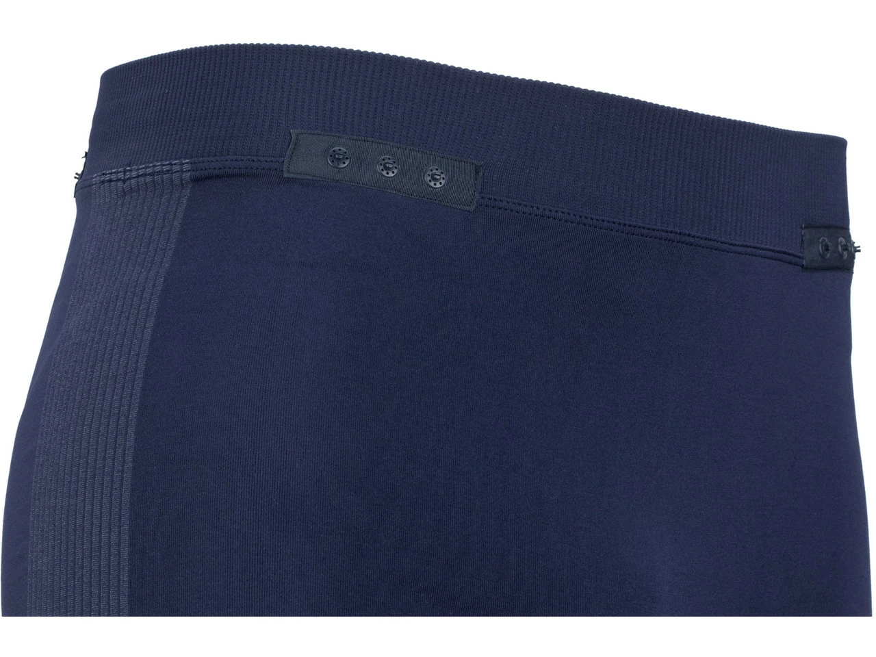 Endura Hummvee Chino Shorts Mit Liner 13 Endura Hummvee Chino Shorts Mit Liner – Bild 11