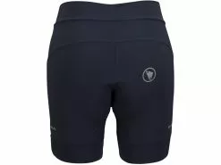 Endura Xtract Lite Shorty Damen Shorts -Casual Wear Grand online Shop 376071