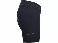 Endura Xtract Lite Shorty Damen Shorts -Casual Wear Grand online Shop 376072