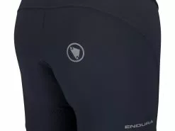Endura Xtract Lite Shorty Damen Shorts -Casual Wear Grand online Shop 376073