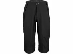 Endura MT500 Waterproof II Shorts