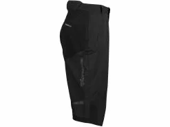 Endura MT500 Waterproof II Shorts -Casual Wear Grand online Shop 376197