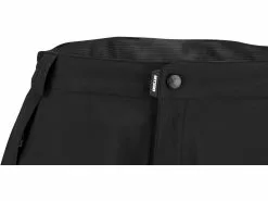 Endura MT500 Waterproof II Shorts -Casual Wear Grand online Shop 376198