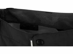 Endura MT500 Waterproof II Shorts -Casual Wear Grand online Shop 376199