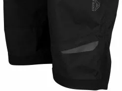 Endura MT500 Waterproof II Shorts -Casual Wear Grand online Shop 376200