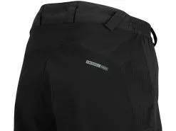 Endura MT500 Waterproof II Shorts -Casual Wear Grand online Shop 376201