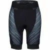 Endura SingleTrack Liner Shorts Damen Innenhose