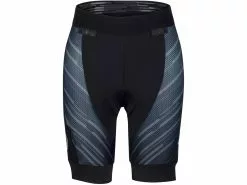 Endura SingleTrack Liner Shorts Damen Innenhose
