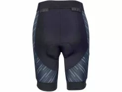 Endura SingleTrack Liner Shorts Damen Innenhose -Casual Wear Grand online Shop 376409