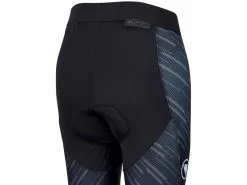 Endura SingleTrack Liner Shorts Damen Innenhose -Casual Wear Grand online Shop 376410