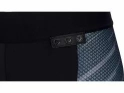 Endura SingleTrack Liner Shorts Damen Innenhose -Casual Wear Grand online Shop 376411