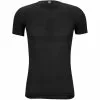 Gore Wear M Base Layer Shirt 1 Gore Wear M Base Layer Shirt -Casual Wear Grand online Shop 376565